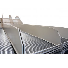 Roller Chutes